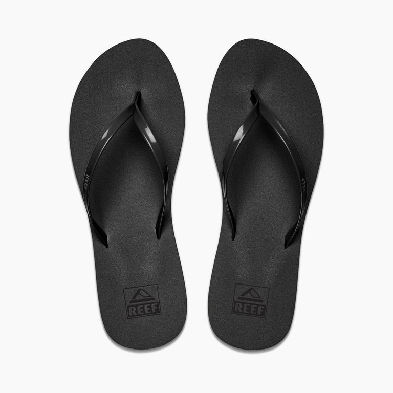 Reef Sandalias Hombre Saga 