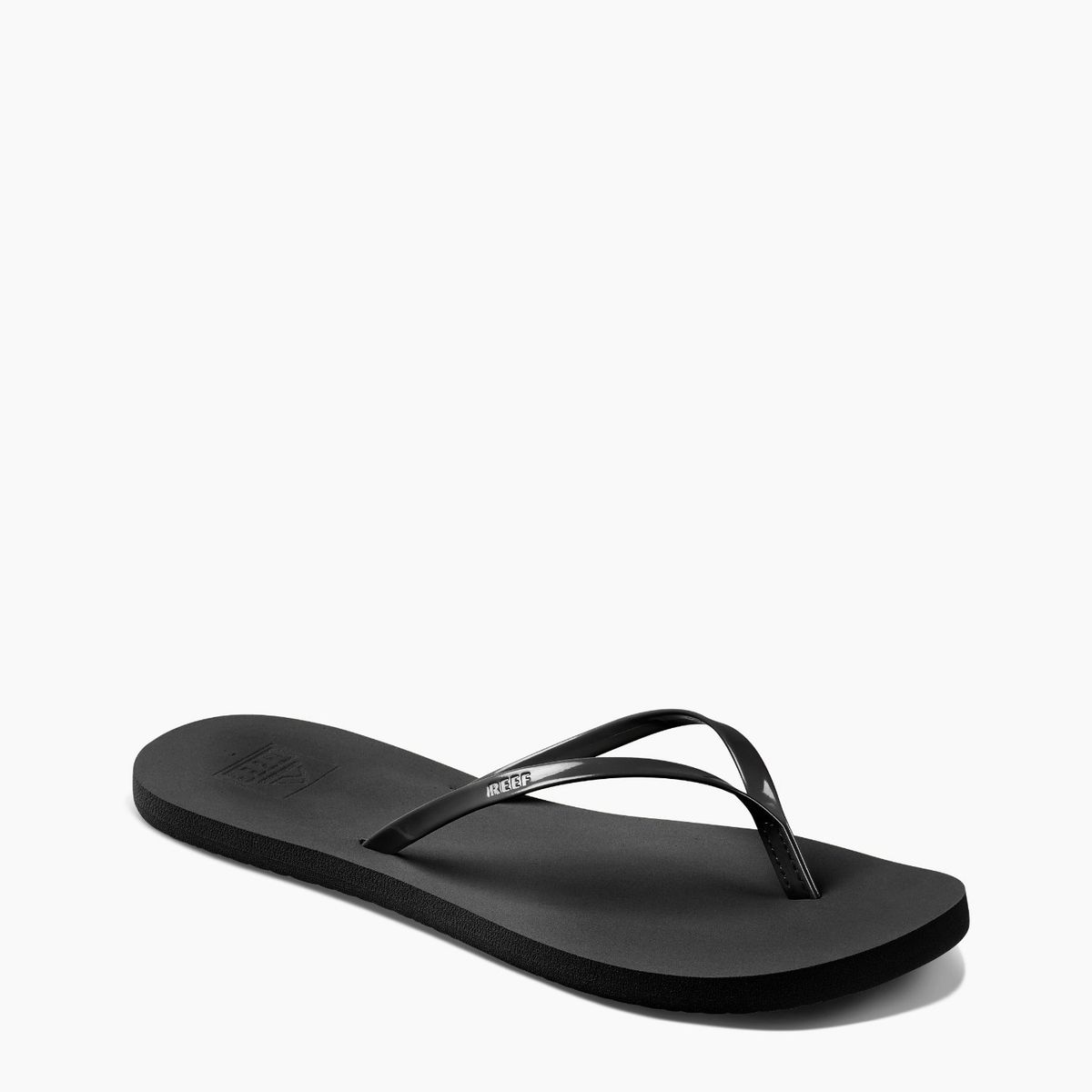 REEF - Sandalias Mujer Reef  Negro