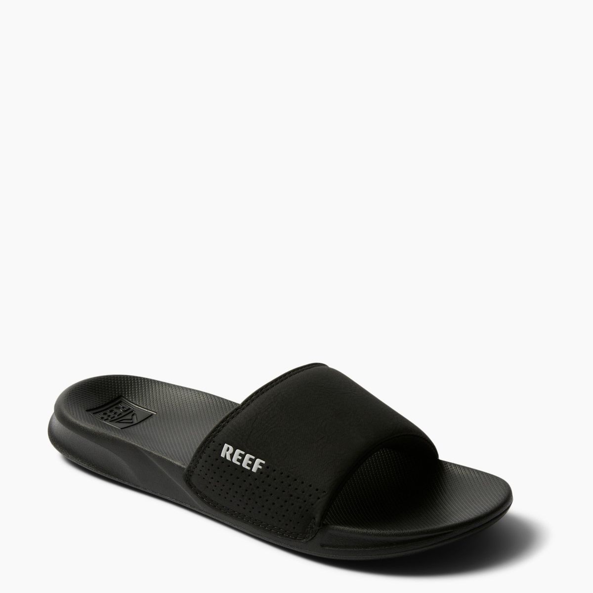 REEF - Sandalias Hombre Reef  Negro
