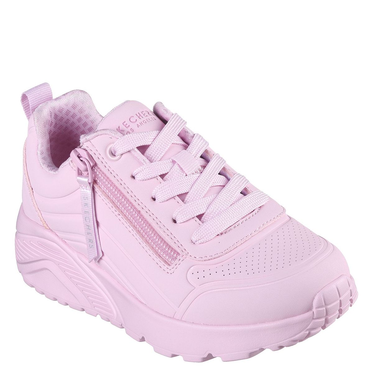 SKECHERS - Zapatillas Urbanas Niña Skechers Uno Lite 