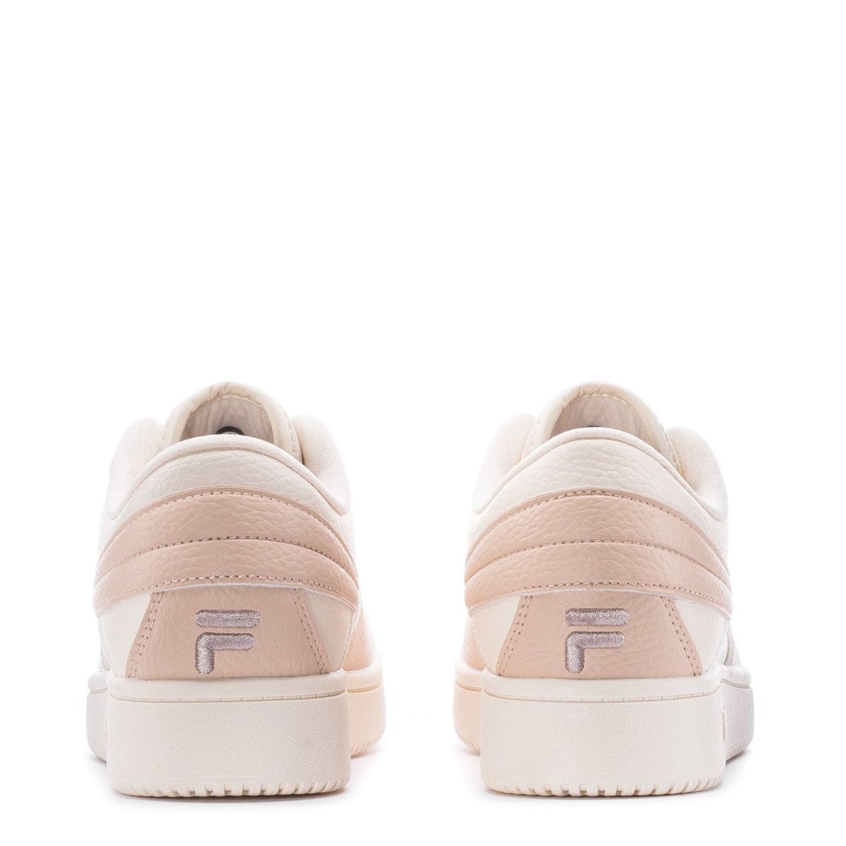 FILA - Zapatillas Urbanas Mujer Fila A-low