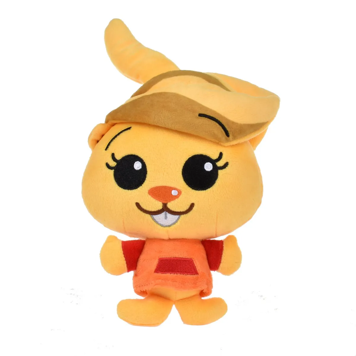 PLIM PLIM - Peluche 20cm Plim Plim