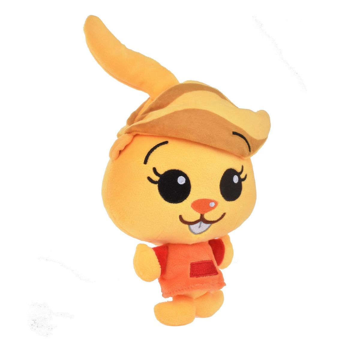 PLIM PLIM - Peluche 20cm Plim Plim