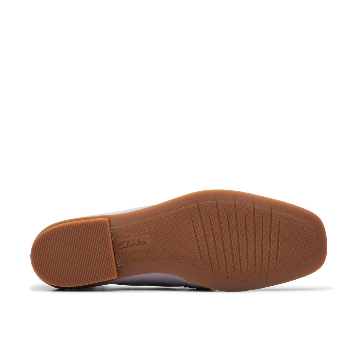 CLARKS - Zapatos Casuales Mujer Clarks