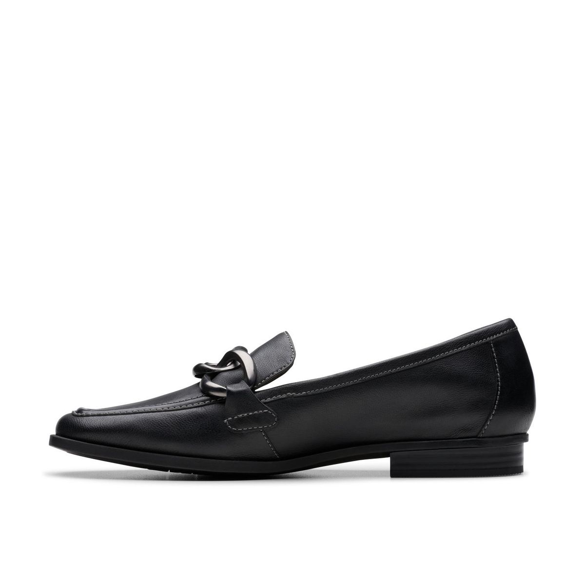 CLARKS - Zapatos Casuales Mujer Clarks