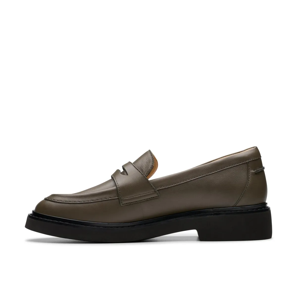 CLARKS - Mocasines Mujer Clarks