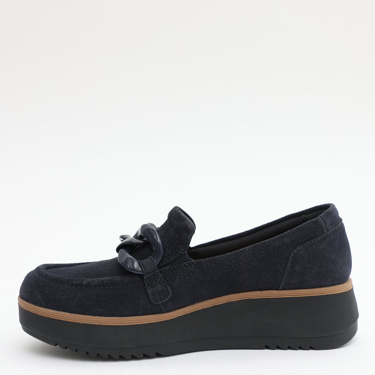 CLARKS - Mocasines Mujer Clarks