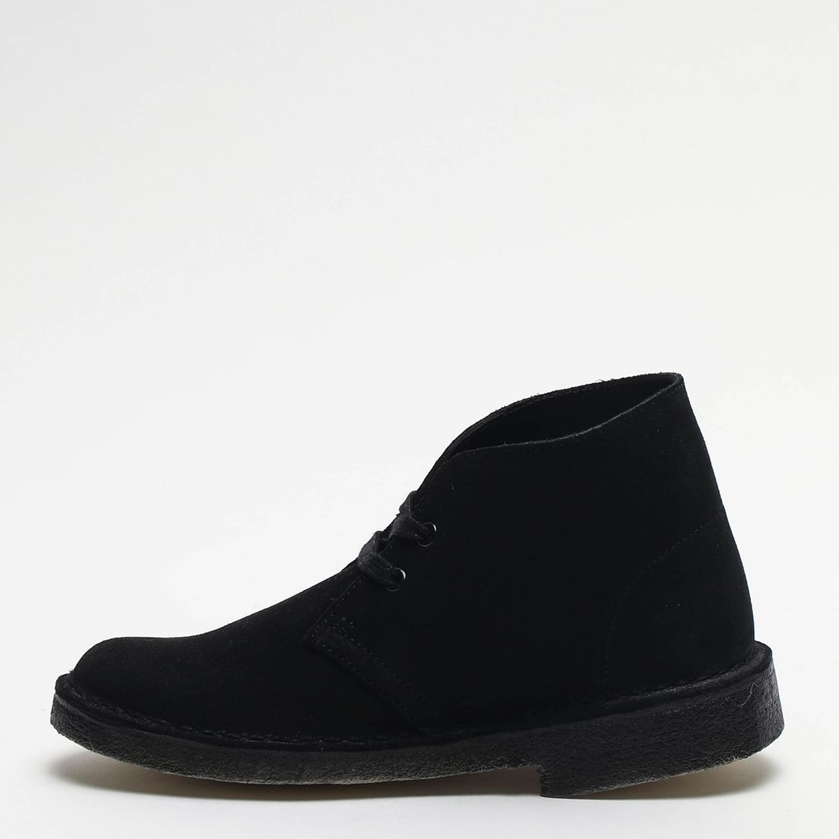 CLARKS - Botas Mujer Clarks
