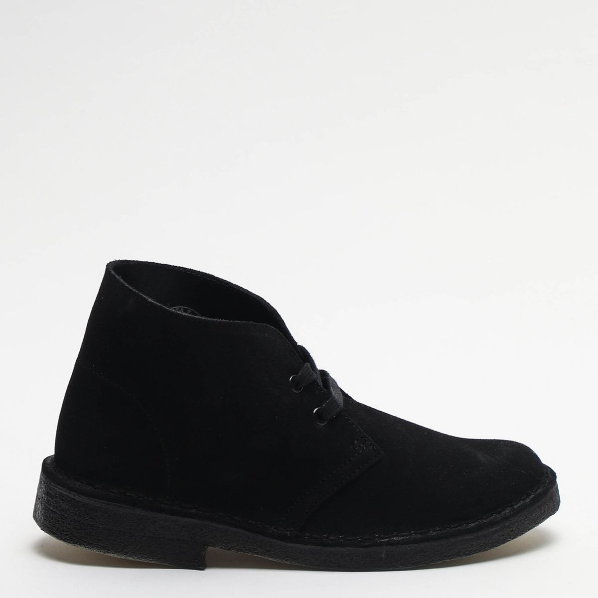 CLARKS - Botas Mujer Clarks