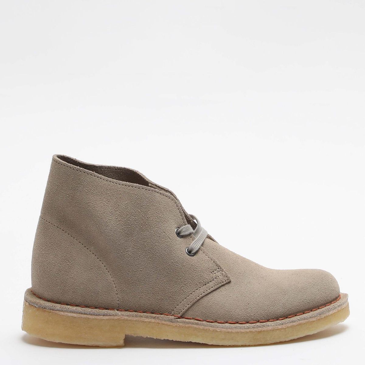 CLARKS - Botas Mujer Clarks