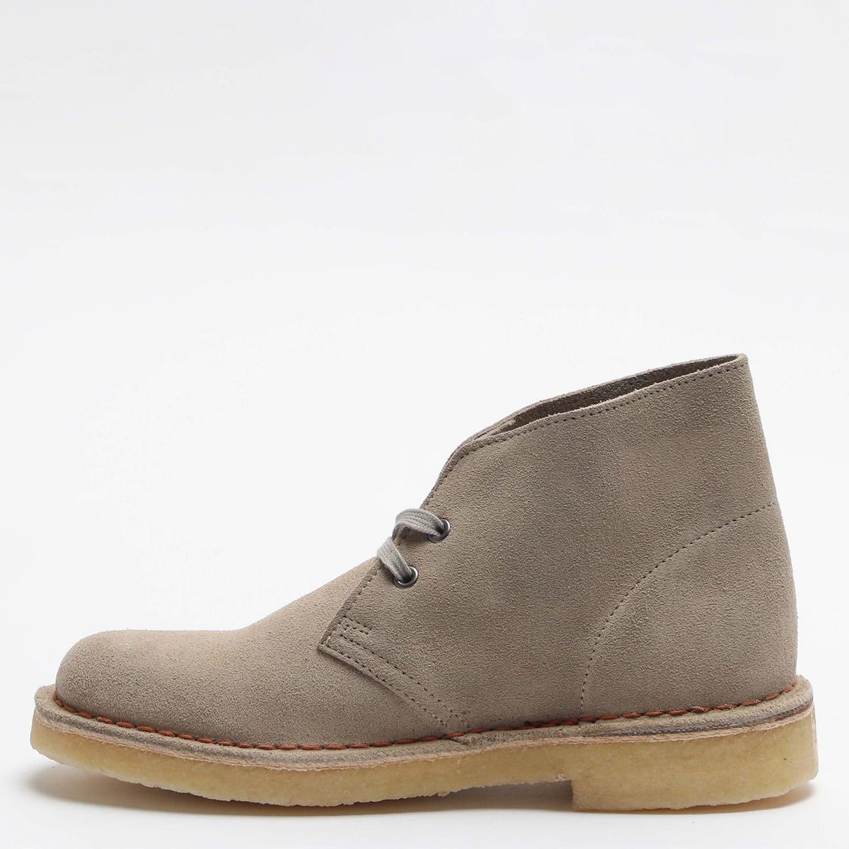 CLARKS - Botas Mujer Clarks