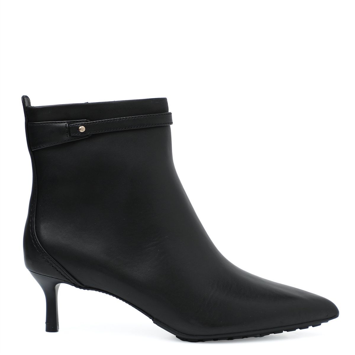 CLARKS - Botas Casuales Mujer Adela Upbl Clarks