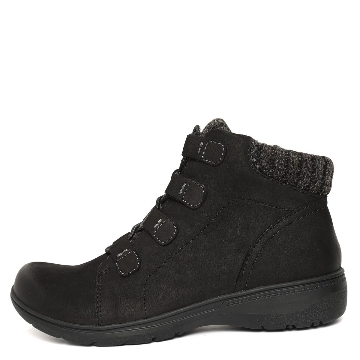 CLARKS - Botas Mujer Clarks