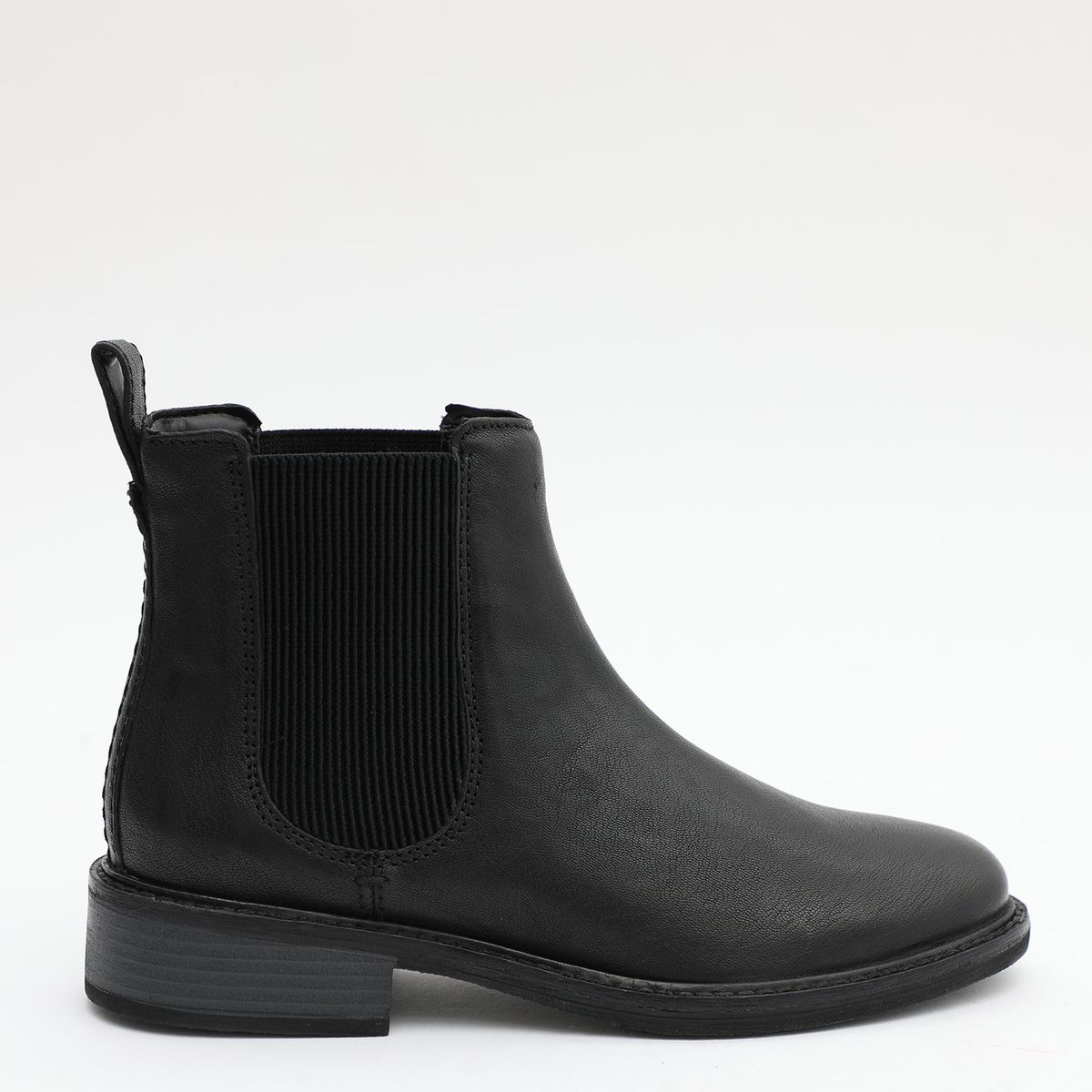 CLARKS - Botas Mujer Clarks