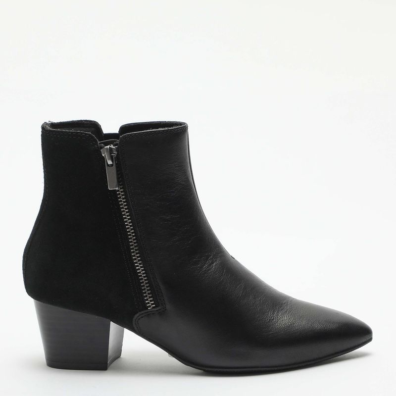 CLARKS - Botas Mujer Clarks