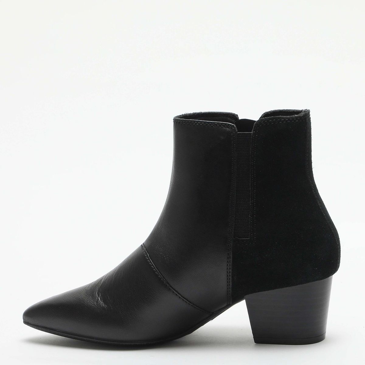 CLARKS - Botas Mujer Clarks