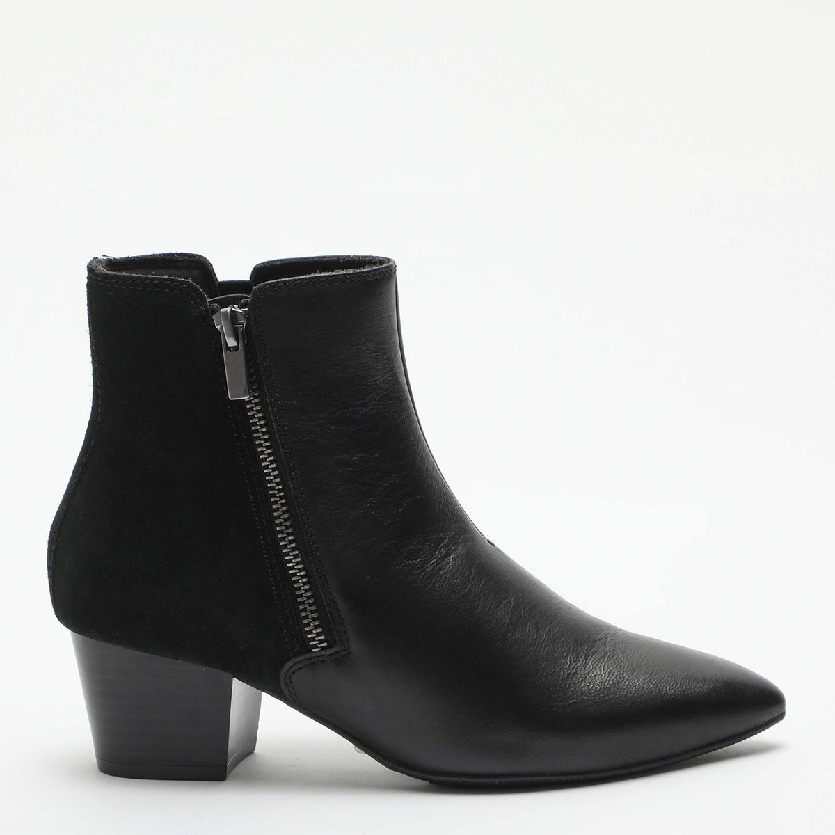 CLARKS - Botas Mujer Clarks