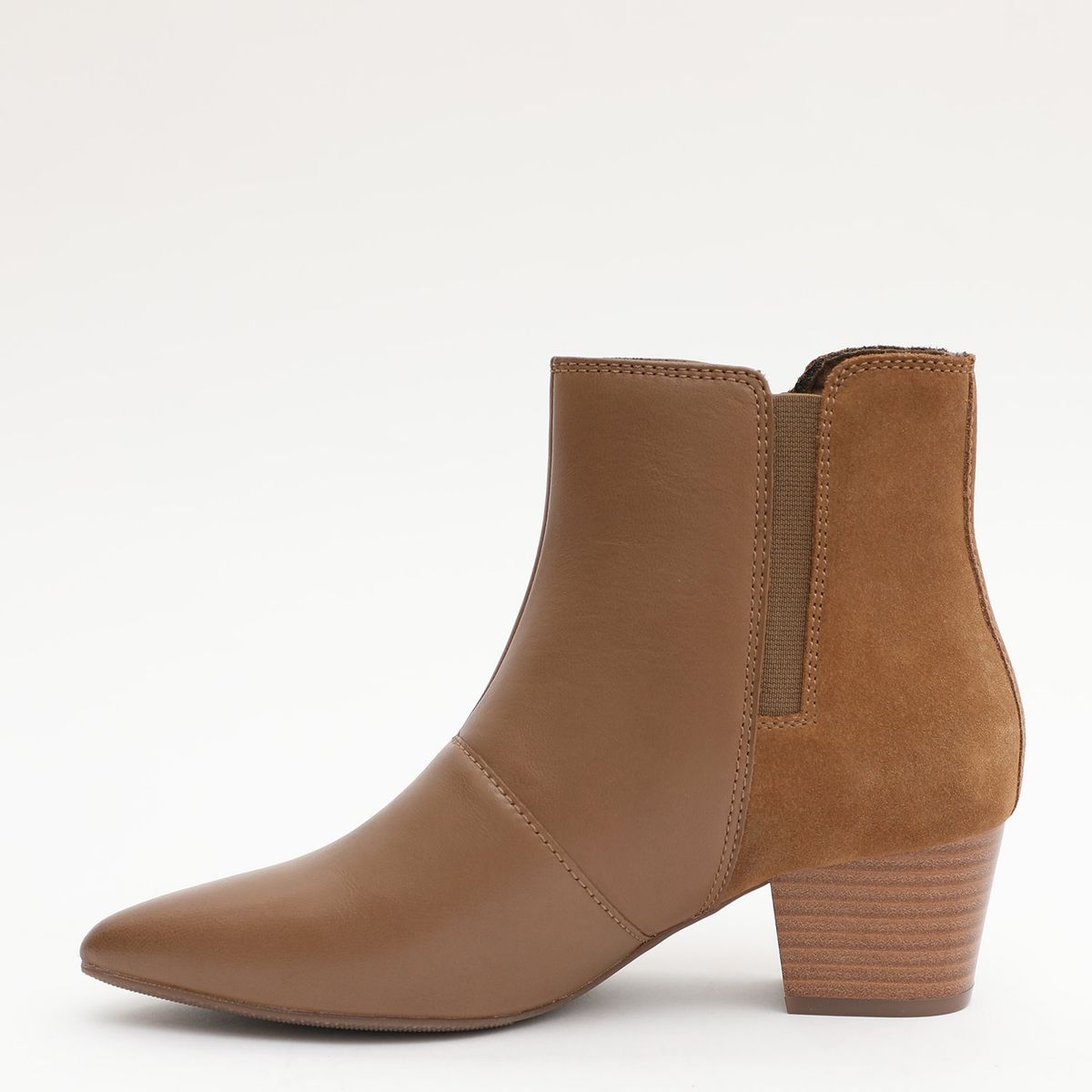 CLARKS - Botas Mujer Clarks