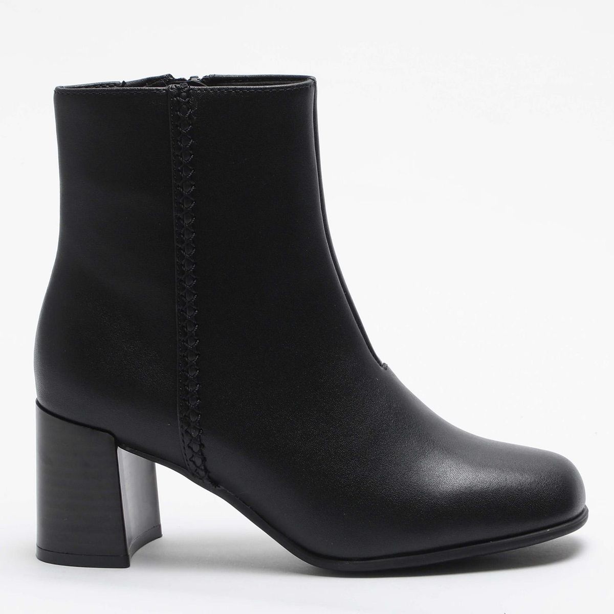 CLARKS - Botas Mujer Clarks