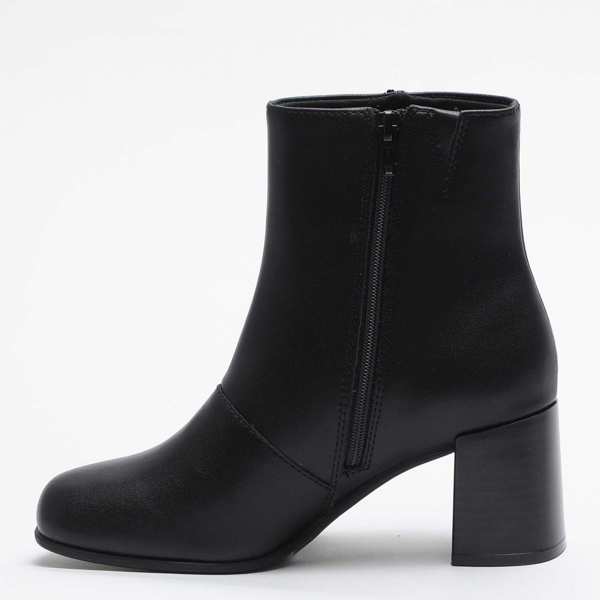 CLARKS - Botas Mujer Clarks