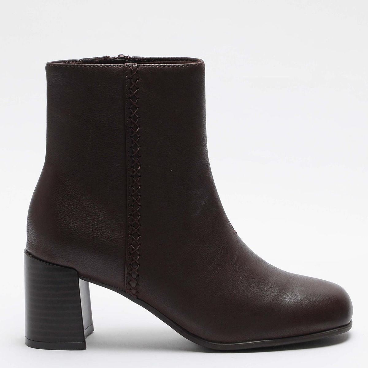 CLARKS - Botas Mujer Clarks