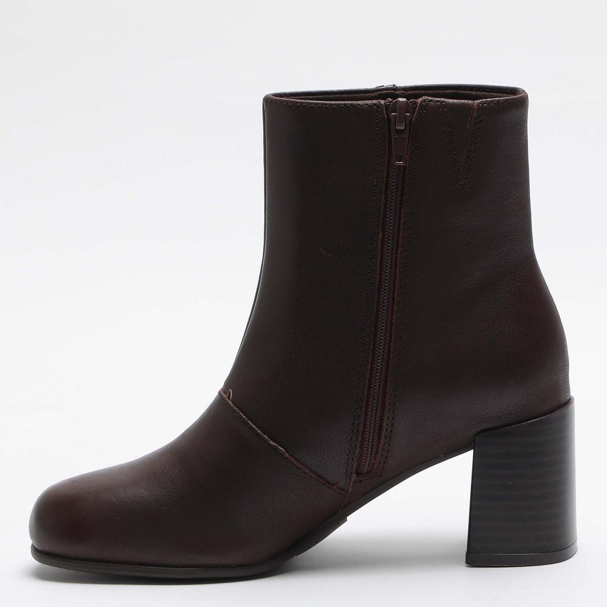 CLARKS - Botas Mujer Clarks