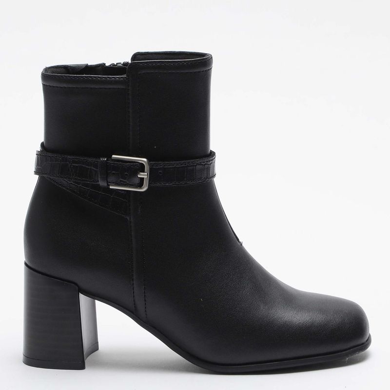 CLARKS - Botas Mujer Clarks