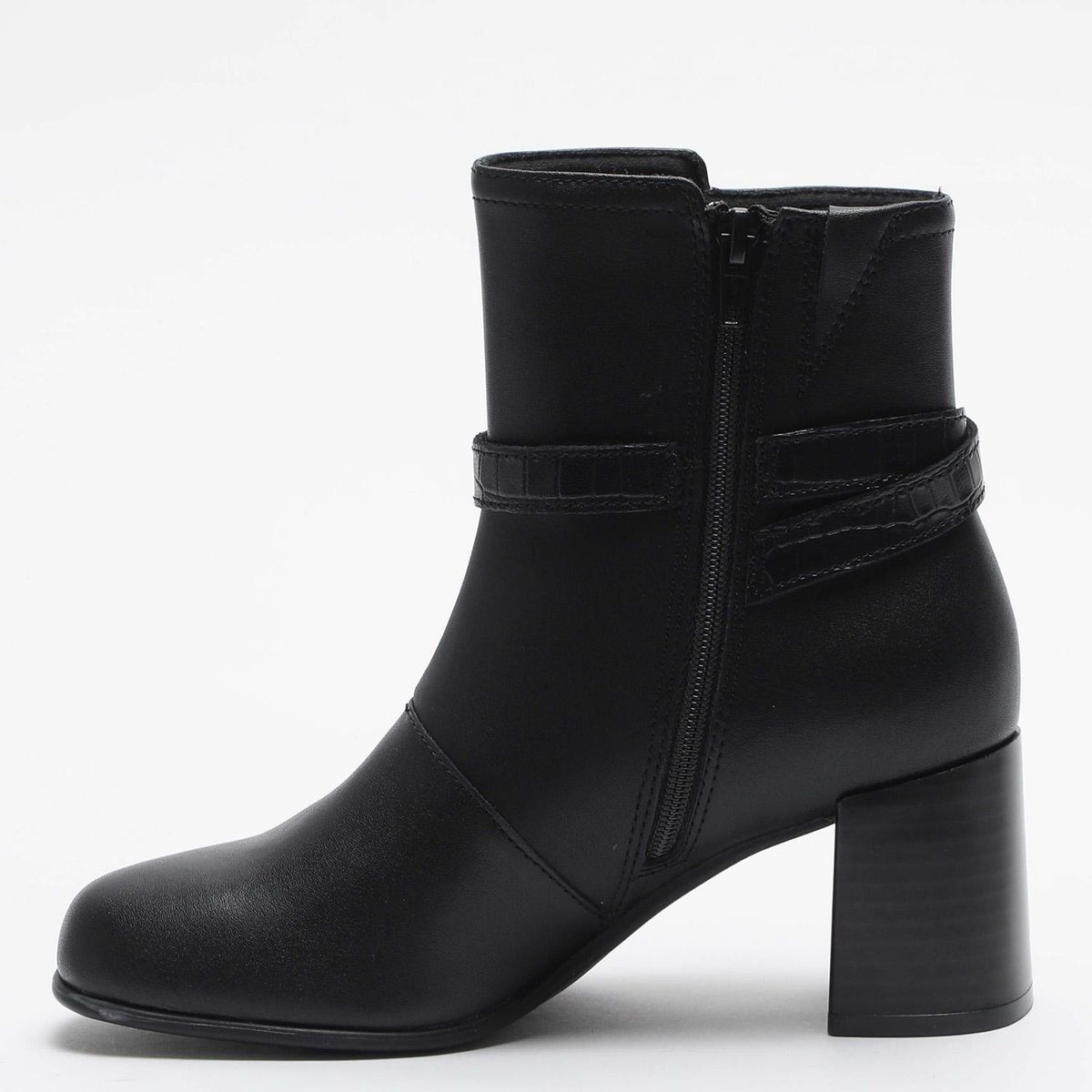 CLARKS - Botas Mujer Clarks