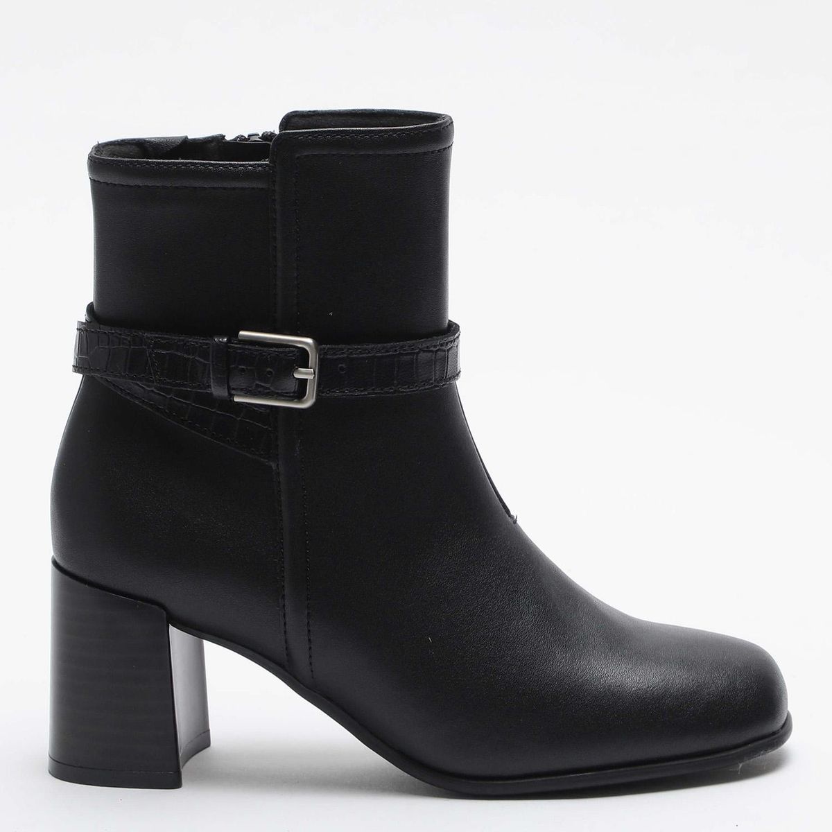 CLARKS - Botas Mujer Clarks