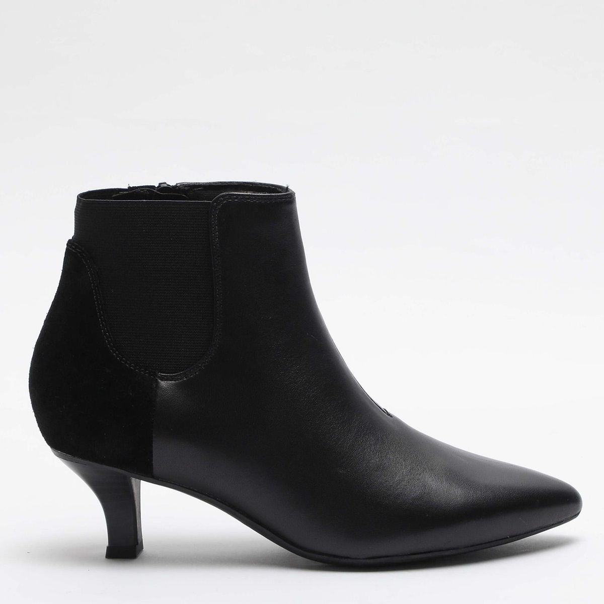 CLARKS - Botas Mujer Clarks