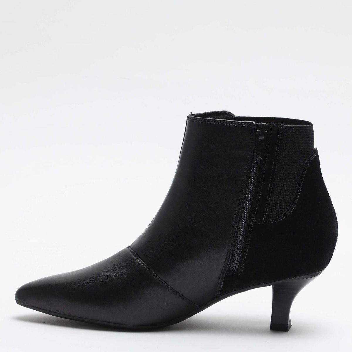CLARKS - Botas Mujer Clarks