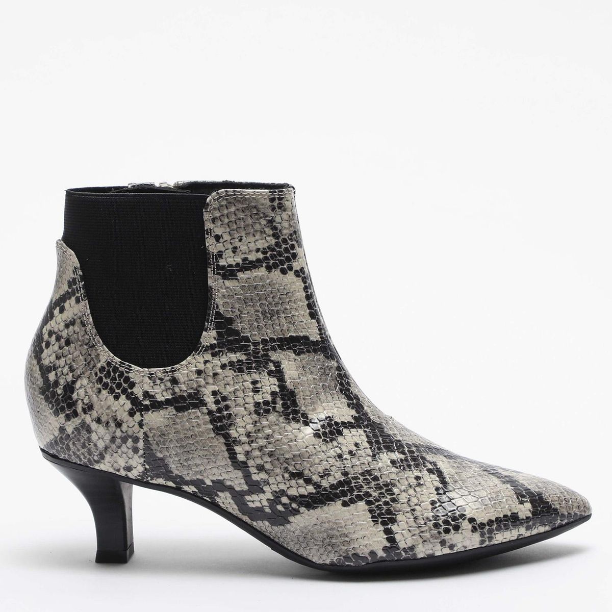 CLARKS - Botas Mujer Clarks
