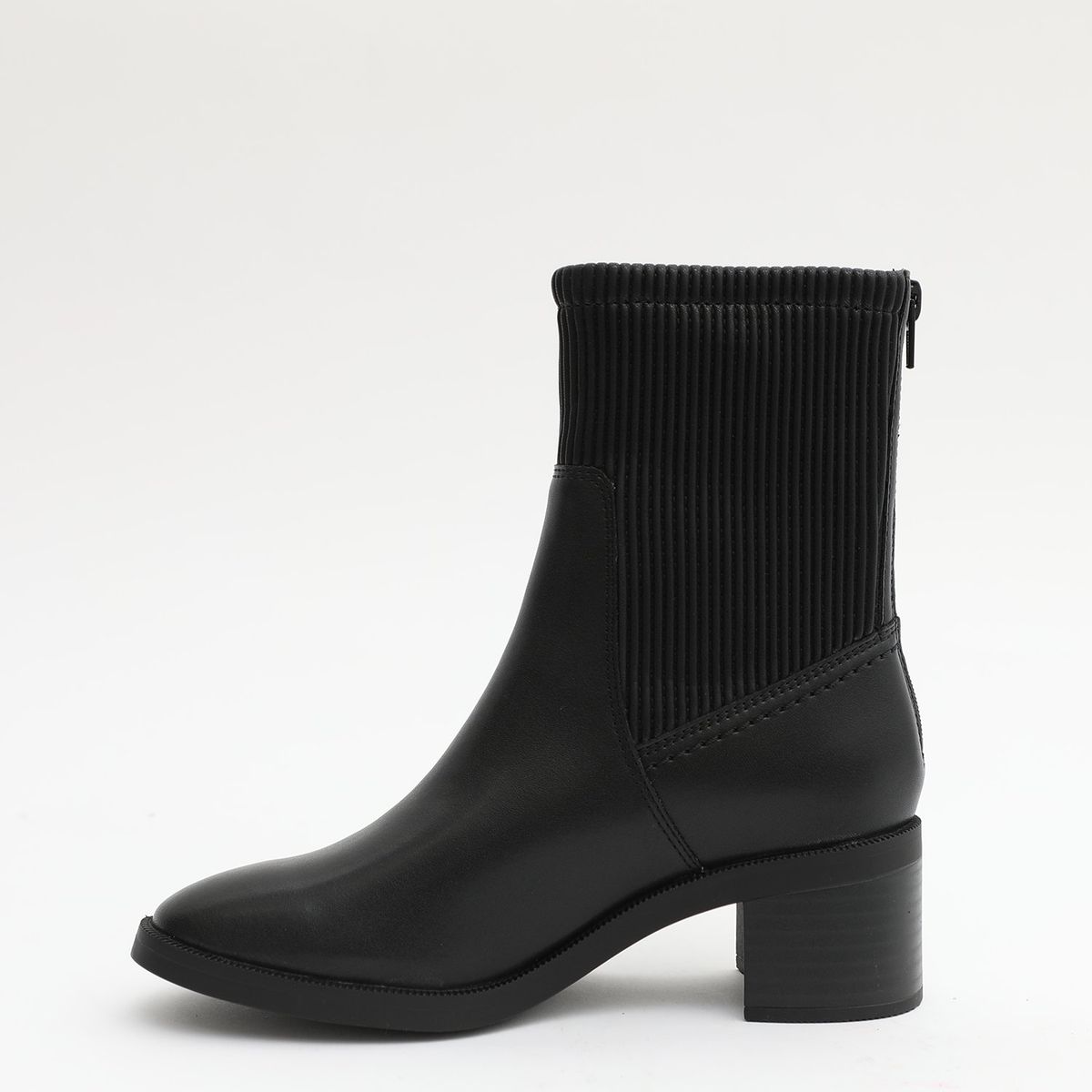 CLARKS - Botas Mujer Clarks