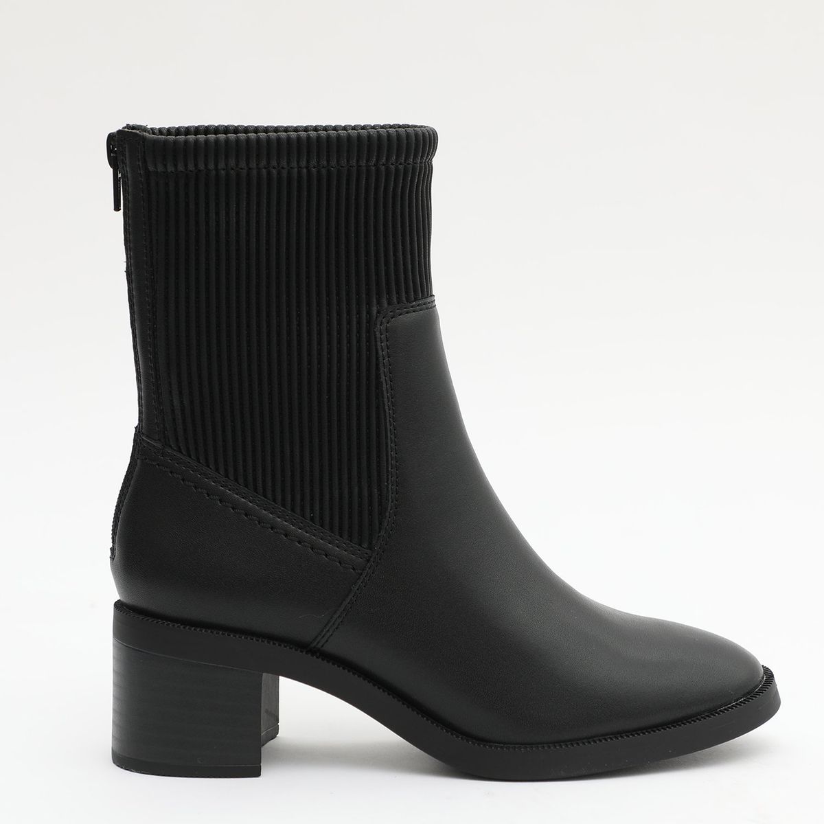 CLARKS - Botas Mujer Clarks