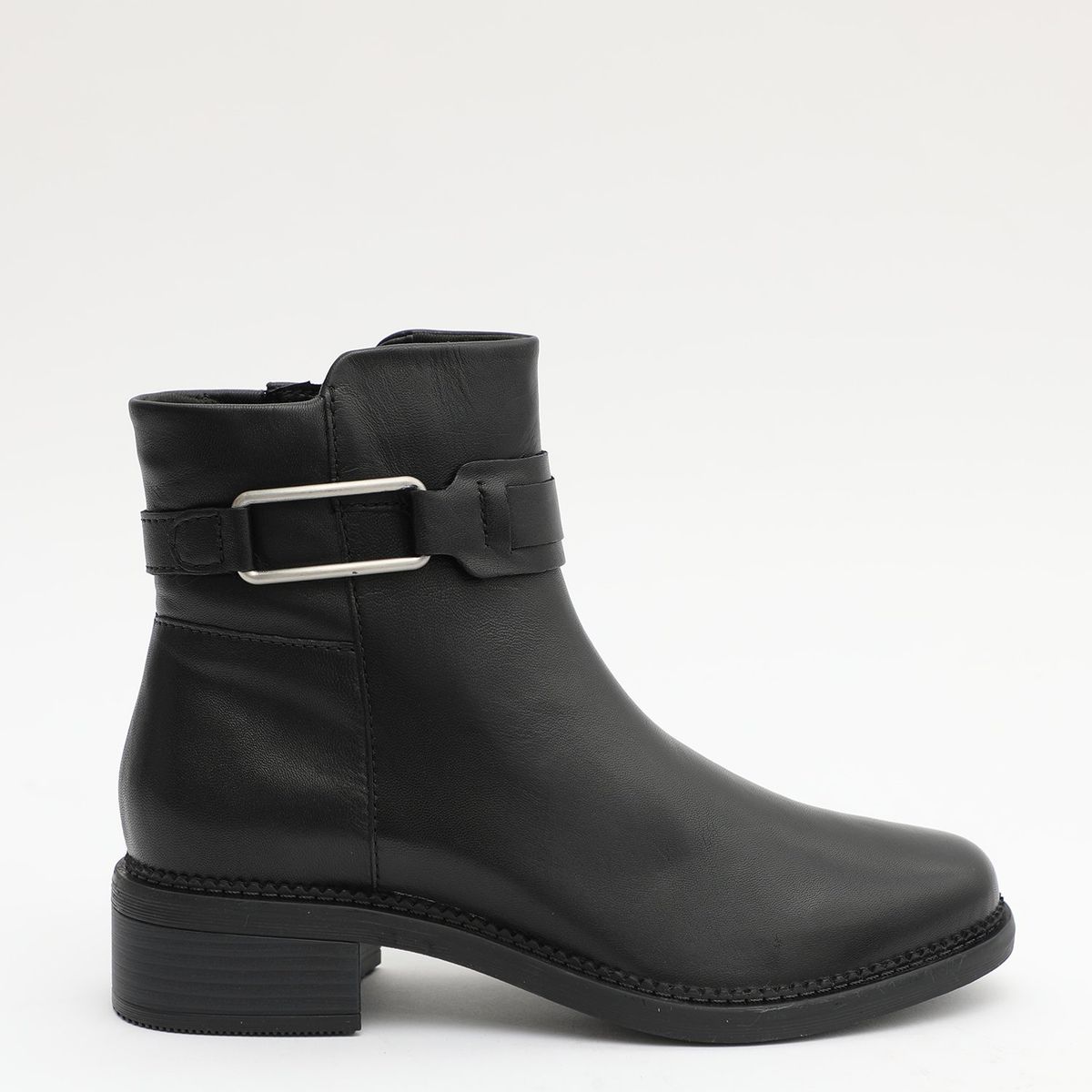 CLARKS - Botas Mujer Clarks