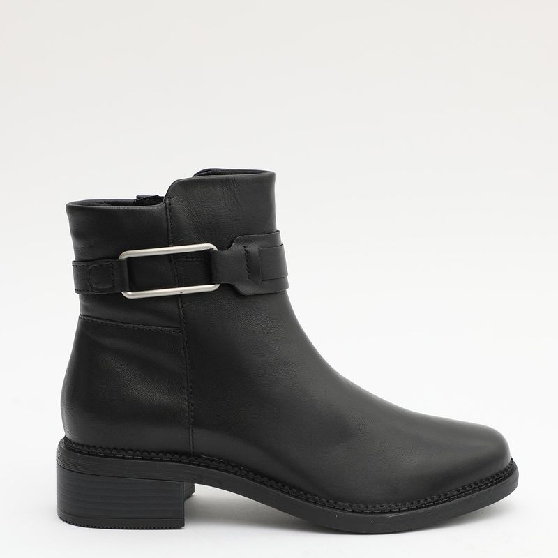 CLARKS - Botas Mujer Clarks