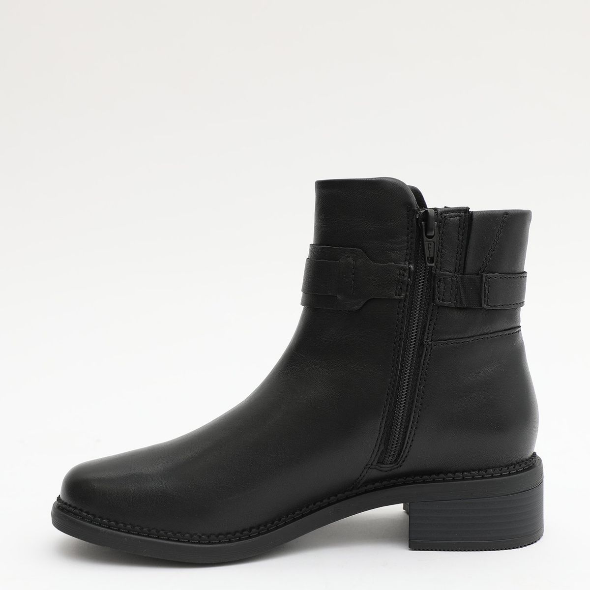 CLARKS - Botas Mujer Clarks