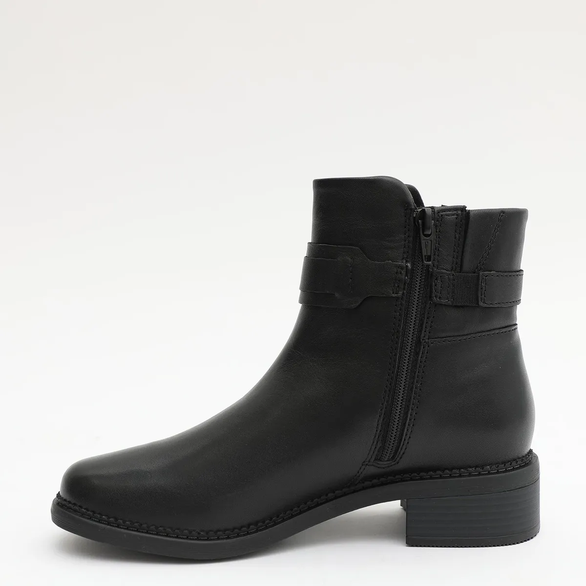 CLARKS - Botas Mujer Clarks