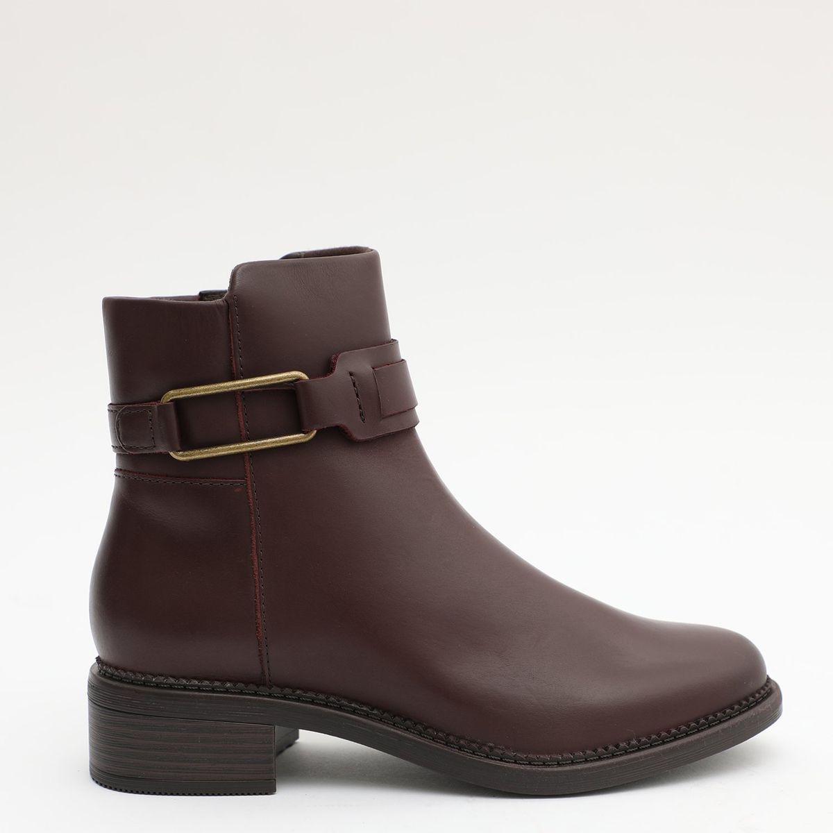 CLARKS - Botas Mujer Clarks