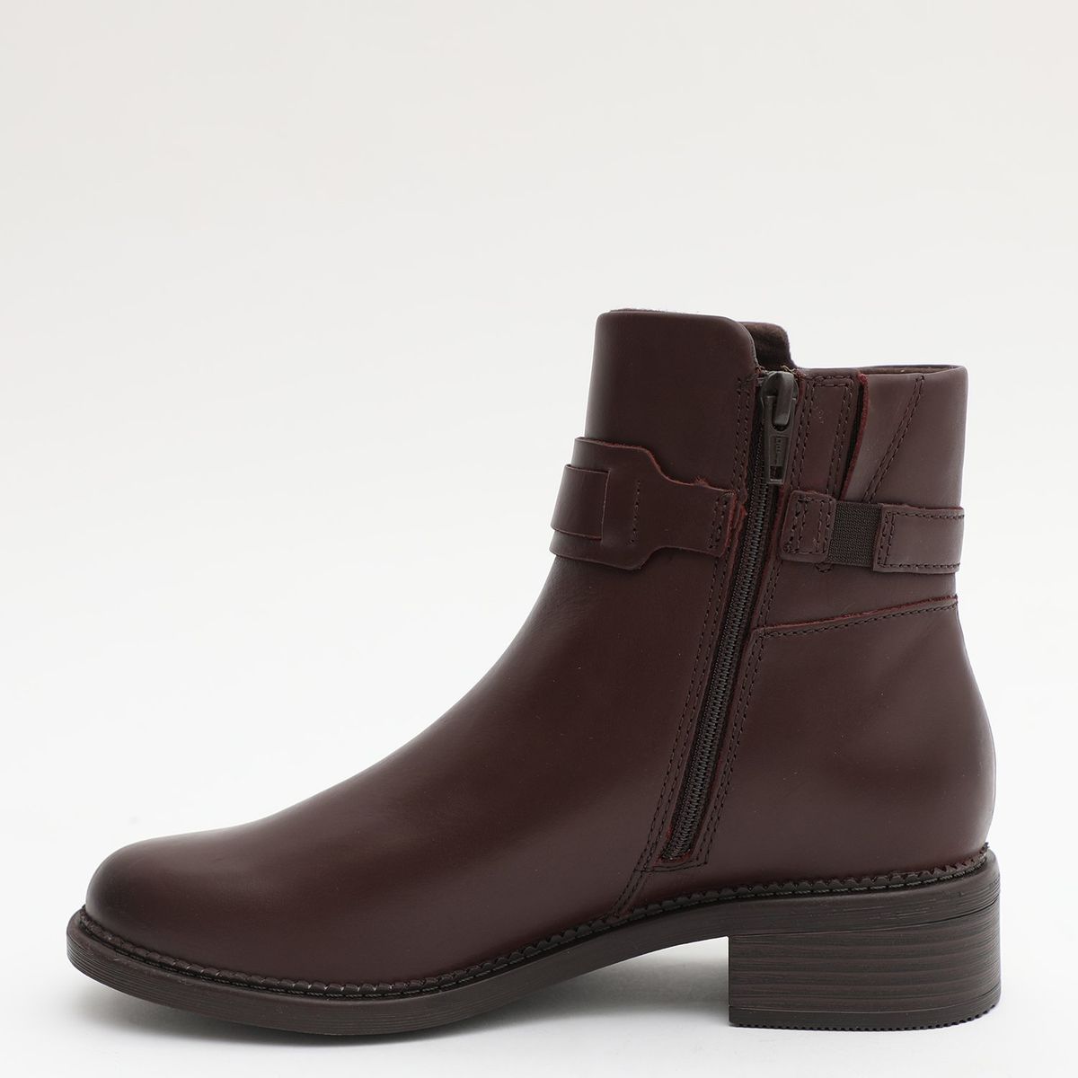 CLARKS - Botas Mujer Clarks