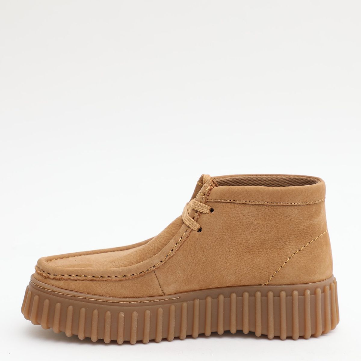 CLARKS - Botas Mujer Clarks