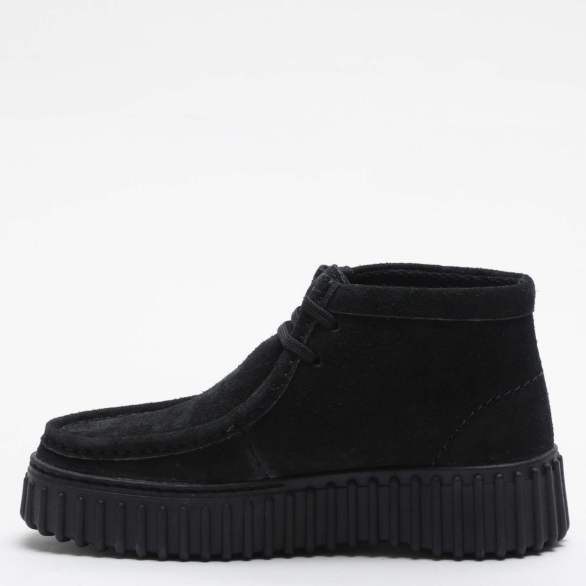 CLARKS - Botas Mujer Clarks