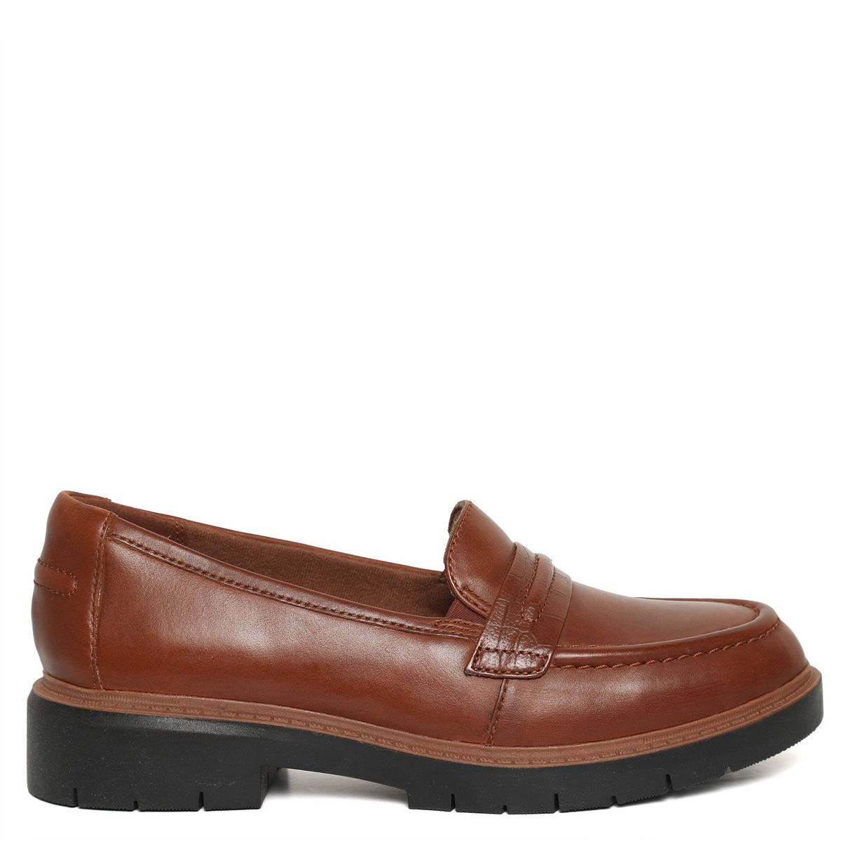 CLARKS - Botas Mujer Clarks