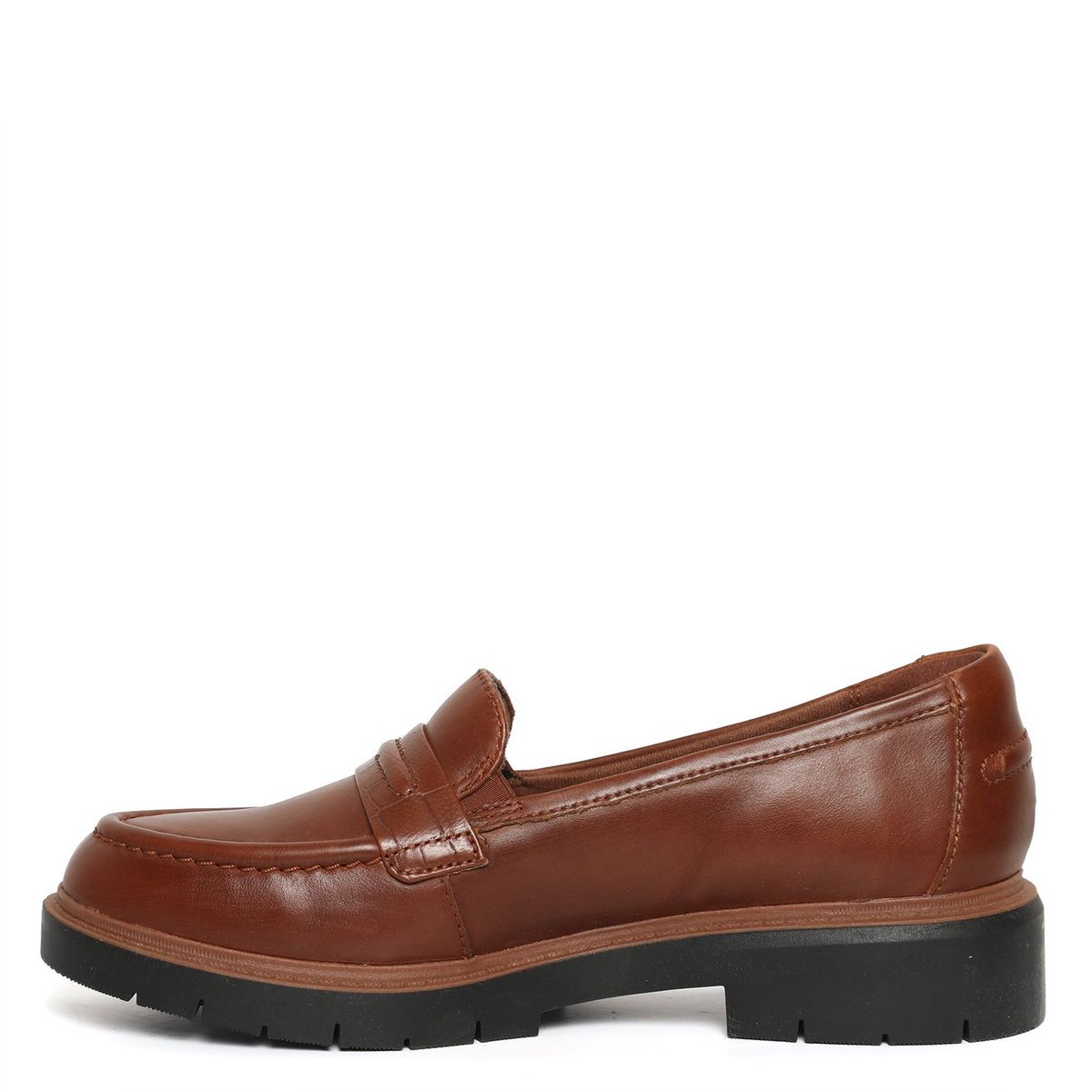 CLARKS - Botas Mujer Clarks