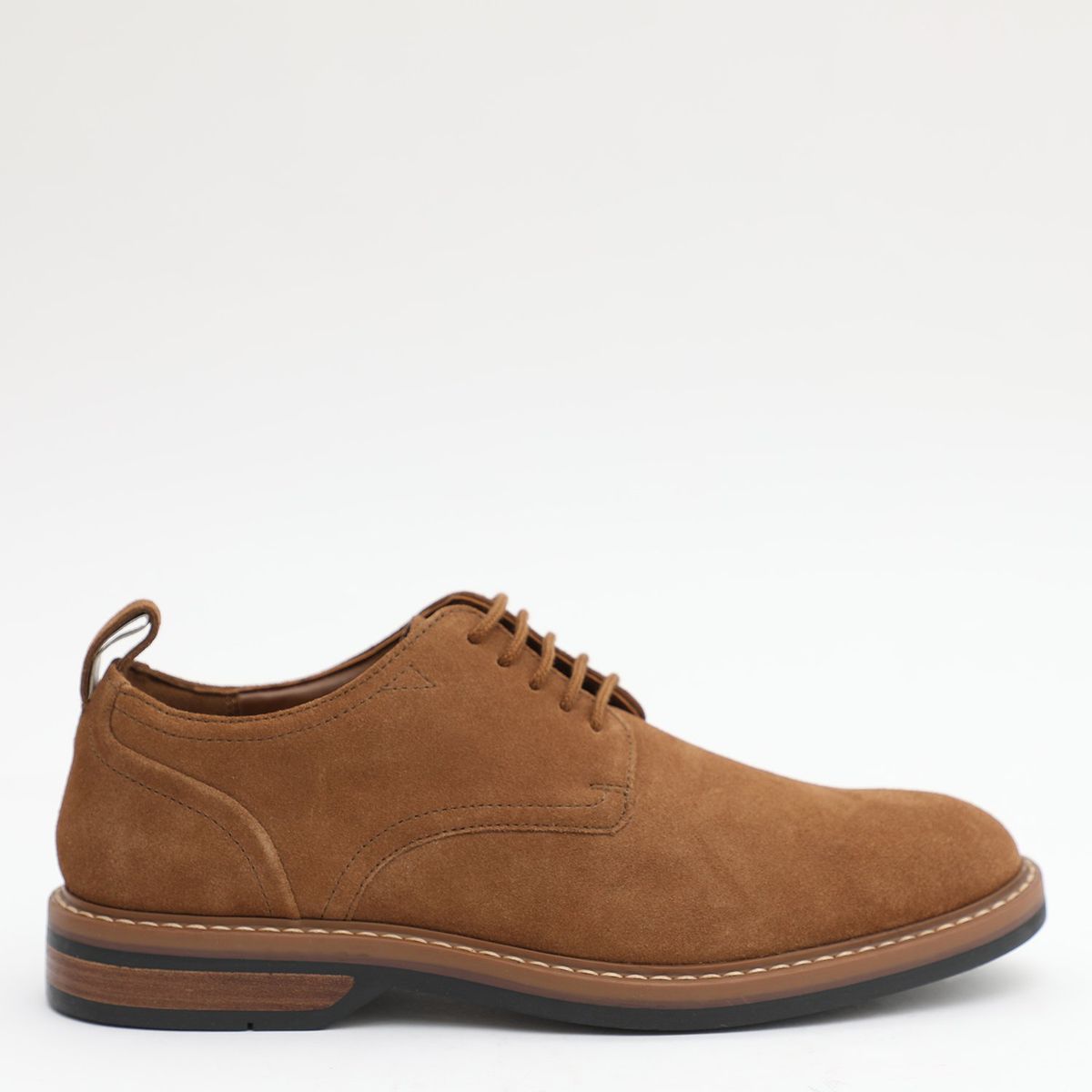 CLARKS - Zapatos Casuales Hombre Clarks