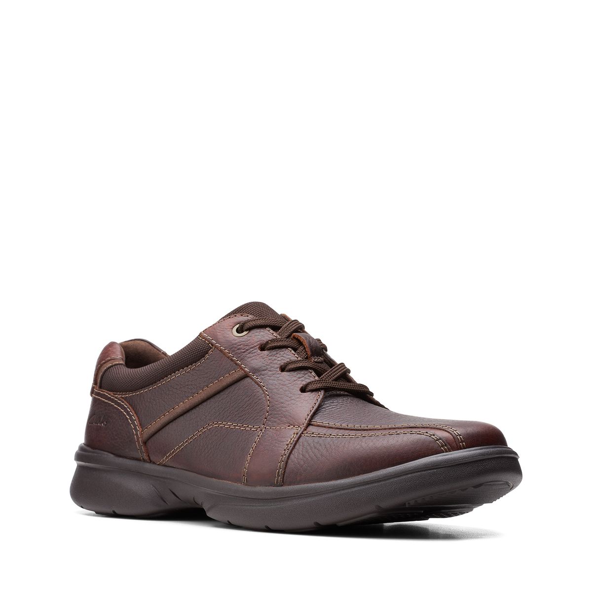 CLARKS - Zapatos Casuales Hombre Clarks