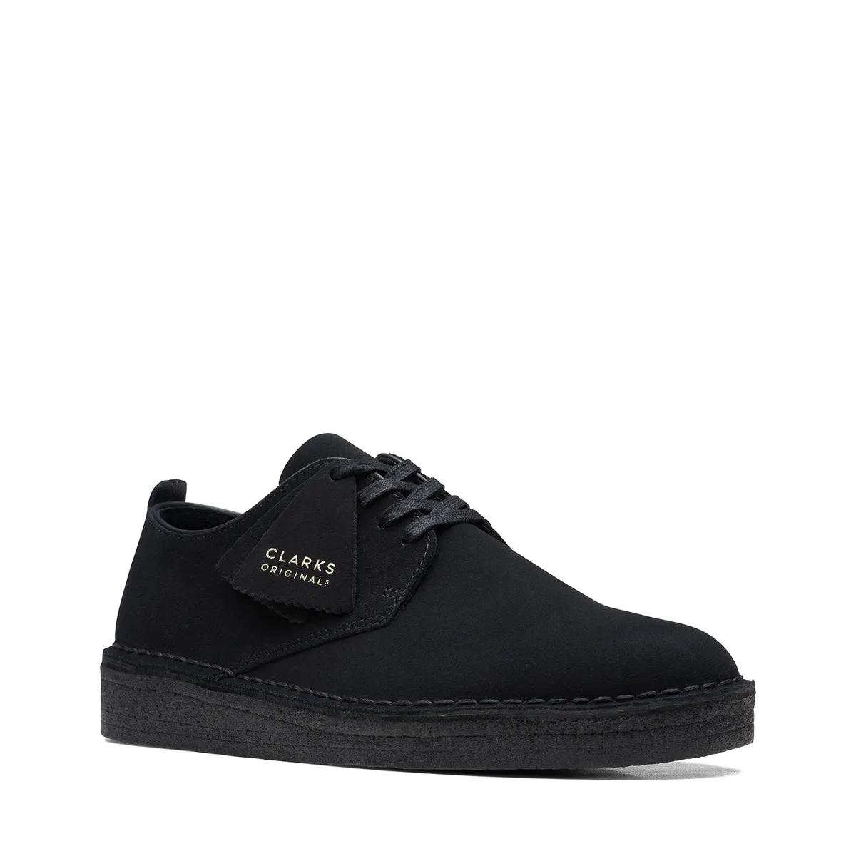 CLARKS - Zapatillas Urbanas Hombre Clarks