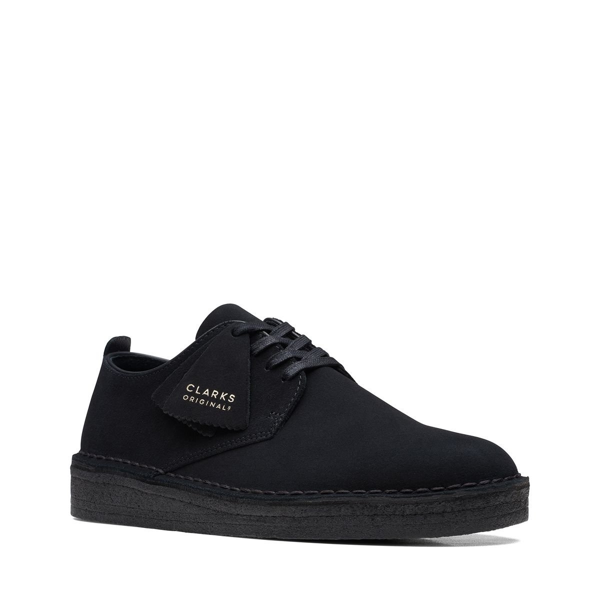 CLARKS - Zapatillas Urbanas Hombre Clarks