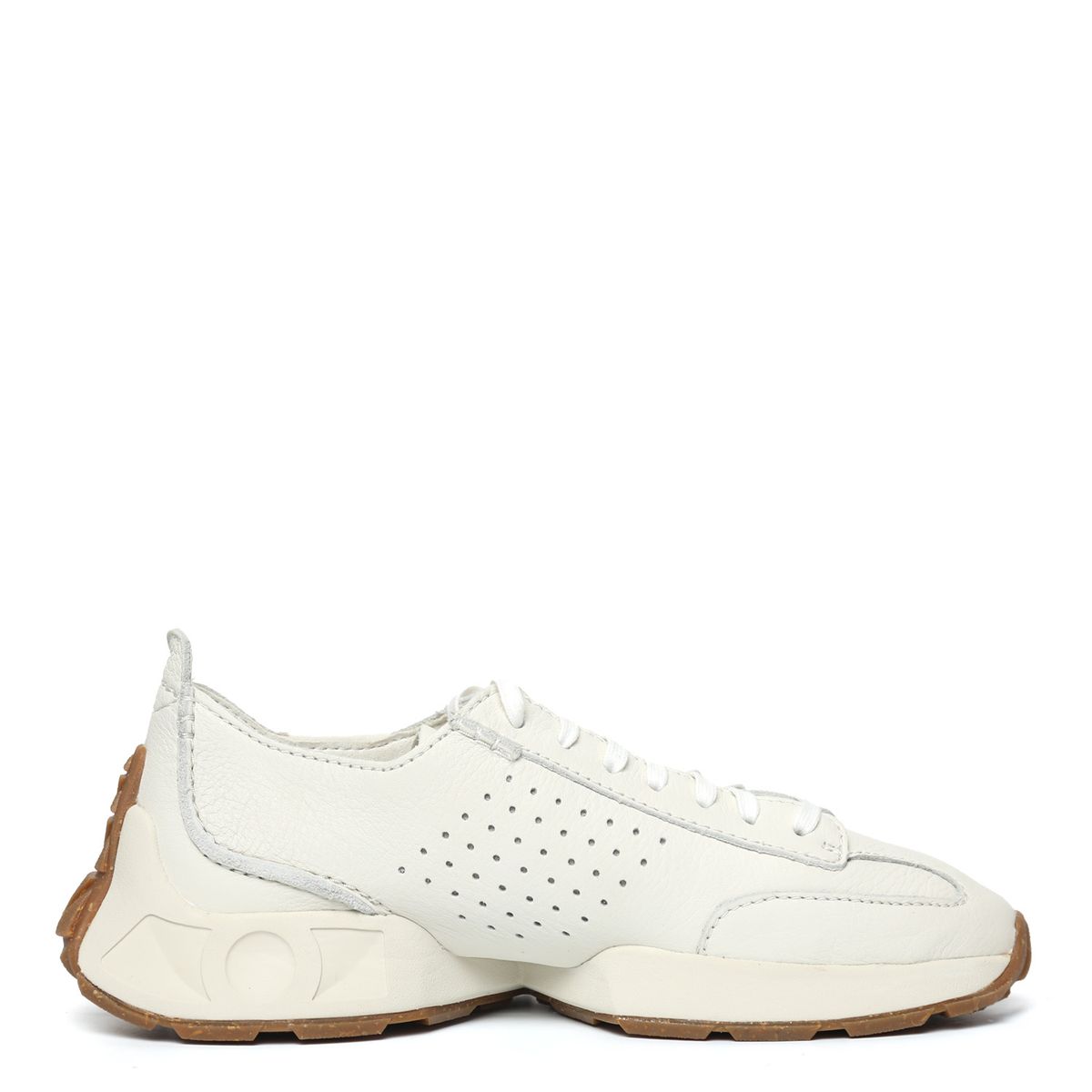 CLARKS - Zapatos Casuales Hombre Clarks