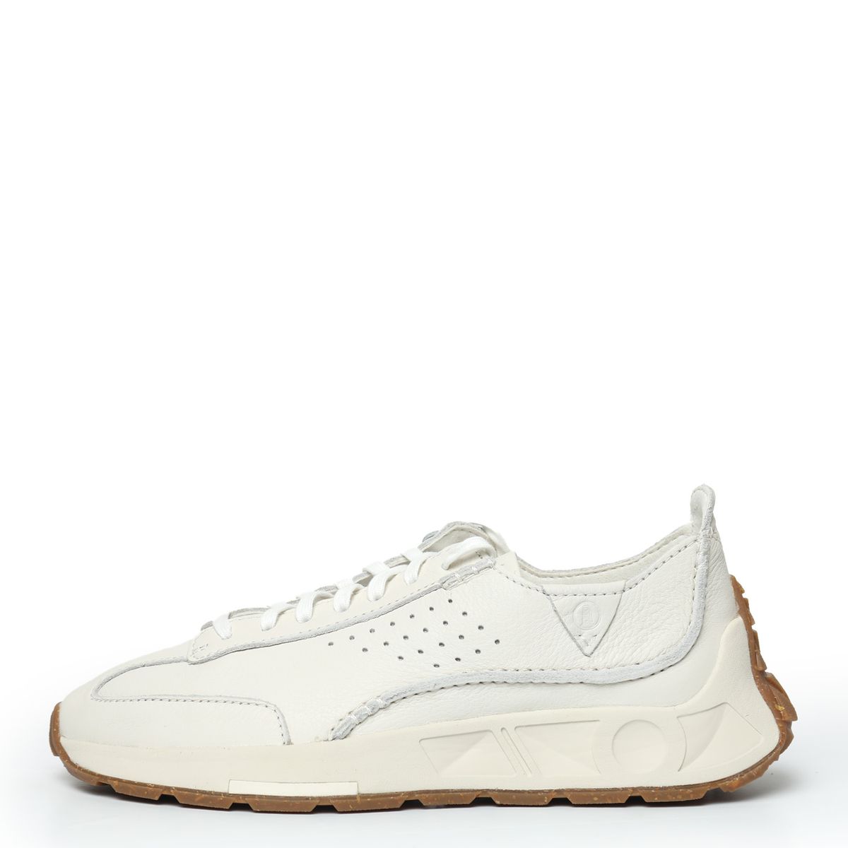 CLARKS - Zapatos Casuales Hombre Clarks